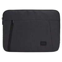 Case Logic 4713 Huxton Sleeve 11 HUXS-211 Black