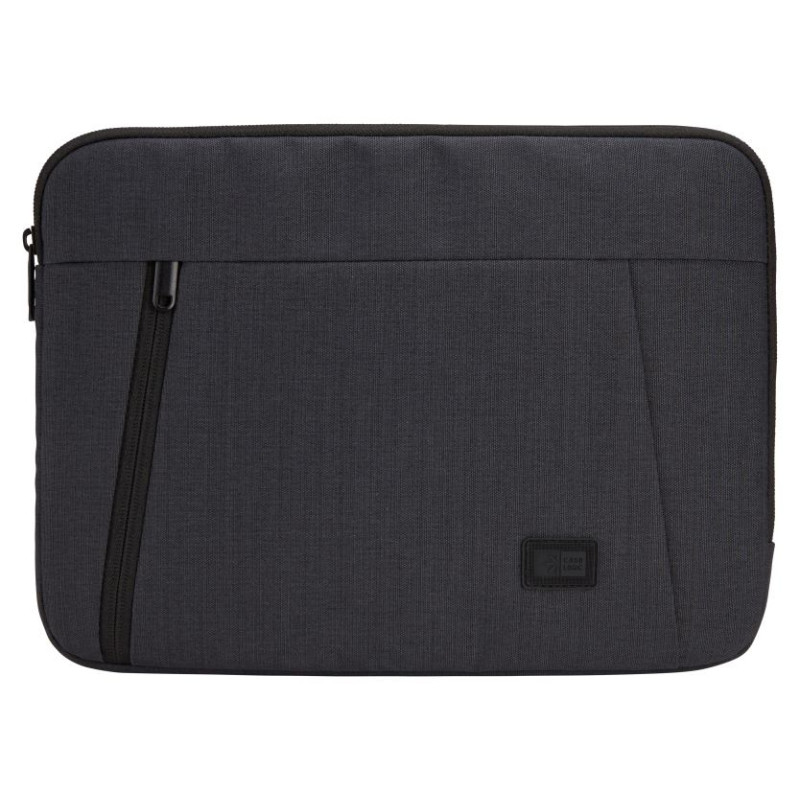Case Logic 4713 Huxton Sleeve 11 HUXS-211 Black