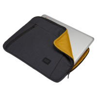 Case Logic 4713 Huxton Sleeve 11 HUXS-211 Black