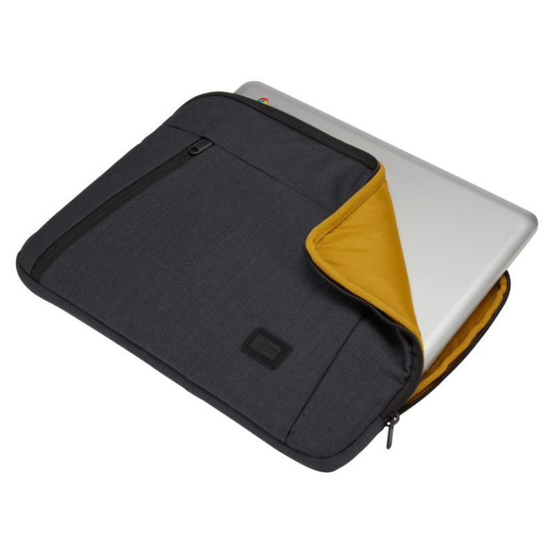Case Logic 4713 Huxton Sleeve 11 HUXS-211 Black
