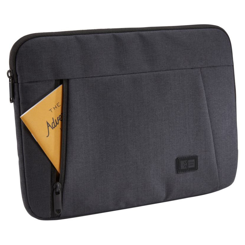 Case Logic 4713 Huxton Sleeve 11 HUXS-211 Black