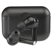 Denver TWE-37 Black
