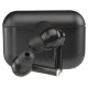 Denver TWE-37 Black