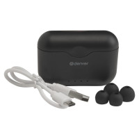 Denver TWE-37 Black