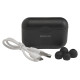 Denver TWE-37 Black