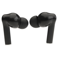 Denver TWE-37 Black