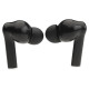 Denver TWE-37 Black