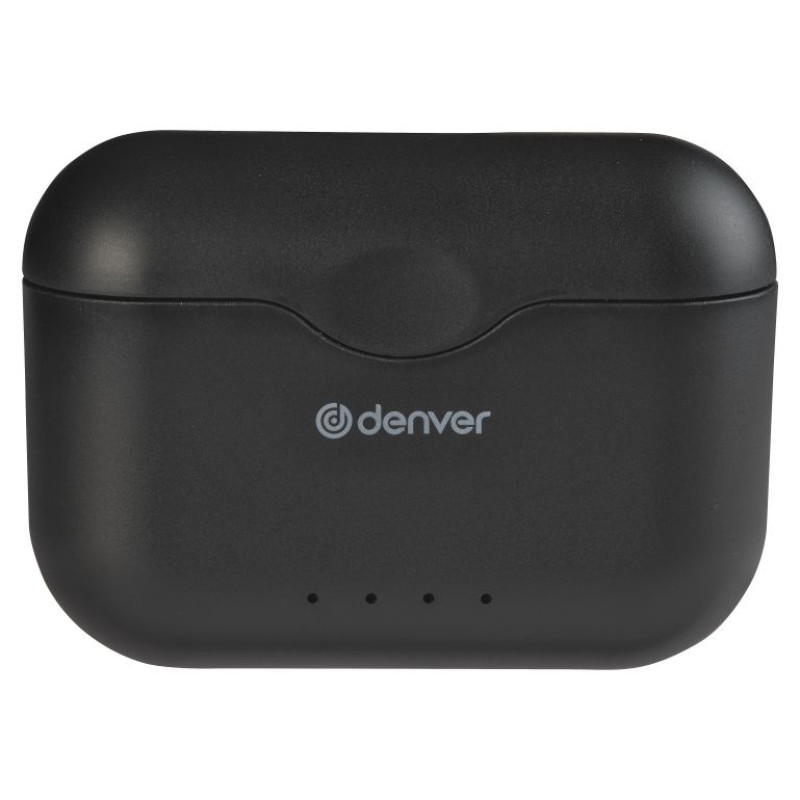 Denver TWE-37 Black