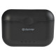 Denver TWE-37 Black