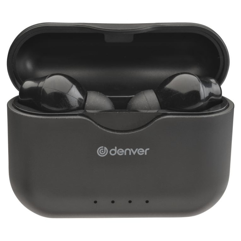 Denver TWE-37 Black