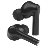 Denver TWE-37 Black