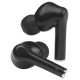 Denver TWE-37 Black