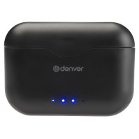 Denver TWE-37 Black