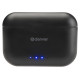 Denver TWE-37 Black