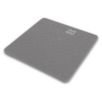 Salter 9218 GY3R Splash Electronic Bathroom Scale