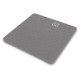 Salter 9218 GY3R Splash Electronic Bathroom Scale