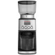 Gastroback 42643 Design Coffee Grinder Digital
