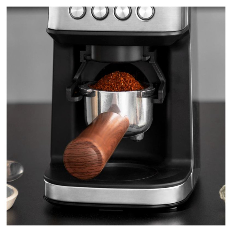 Gastroback 42643 Design Coffee Grinder Digital