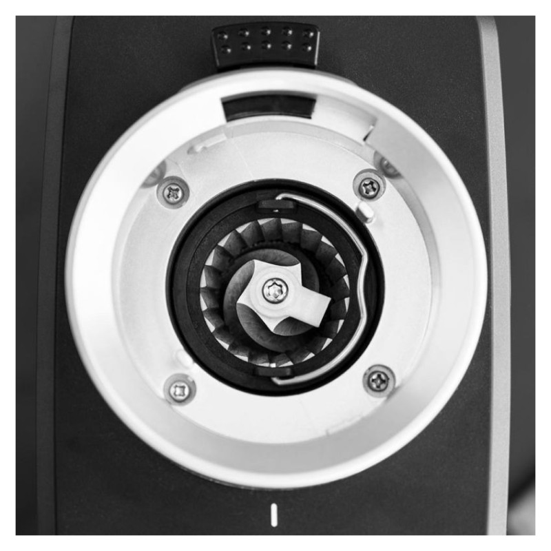 Gastroback 42643 Design Coffee Grinder Digital