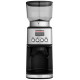 Gastroback 42643 Design Coffee Grinder Digital