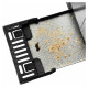 Gastroback 42396 Design Toaster Digital 4S