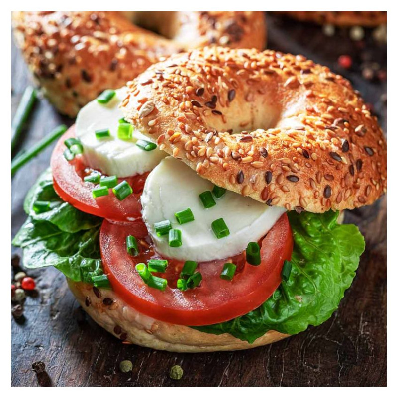 Gastroback 42396 Design Toaster Digital 4S