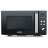 Severin MW 7763