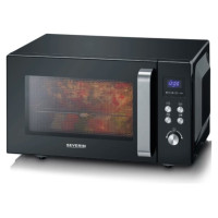 Severin MW 7763