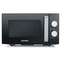 Severin MW 7761