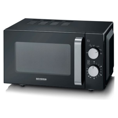 Severin MW 7761