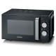 Severin MW 7761