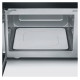 Severin MW 7761