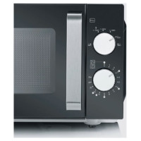 Severin MW 7761