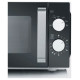 Severin MW 7761