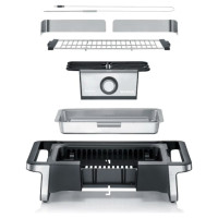 Severin PG 8113