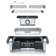 Severin PG 8113