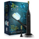 Silkn ToothWave Black TW1PE3Z001
