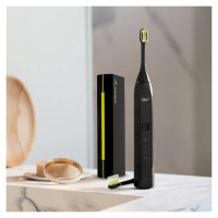 Silkn ToothWave Black TW1PE3Z001