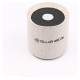 Tellur Bluetooth Speaker Green 3W Cream