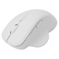 Sbox WM-549 White