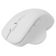 Sbox WM-549 White