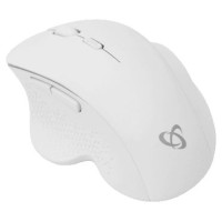 Sbox WM-549 White