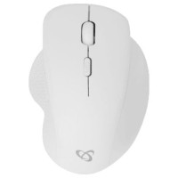 Sbox WM-549 White