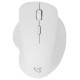 Sbox WM-549 White