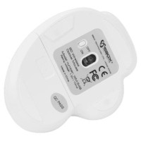 Sbox WM-549 White