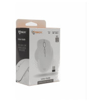 Sbox WM-549 White