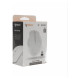 Sbox WM-549 White