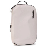 Thule 4859 Compression Packing Cube Medium TCPC202 White
