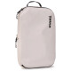 Thule 4859 Compression Packing Cube Medium TCPC202 White