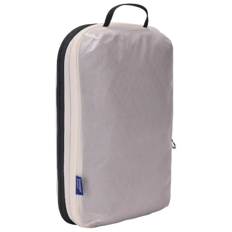 Thule 4859 Compression Packing Cube Medium TCPC202 White